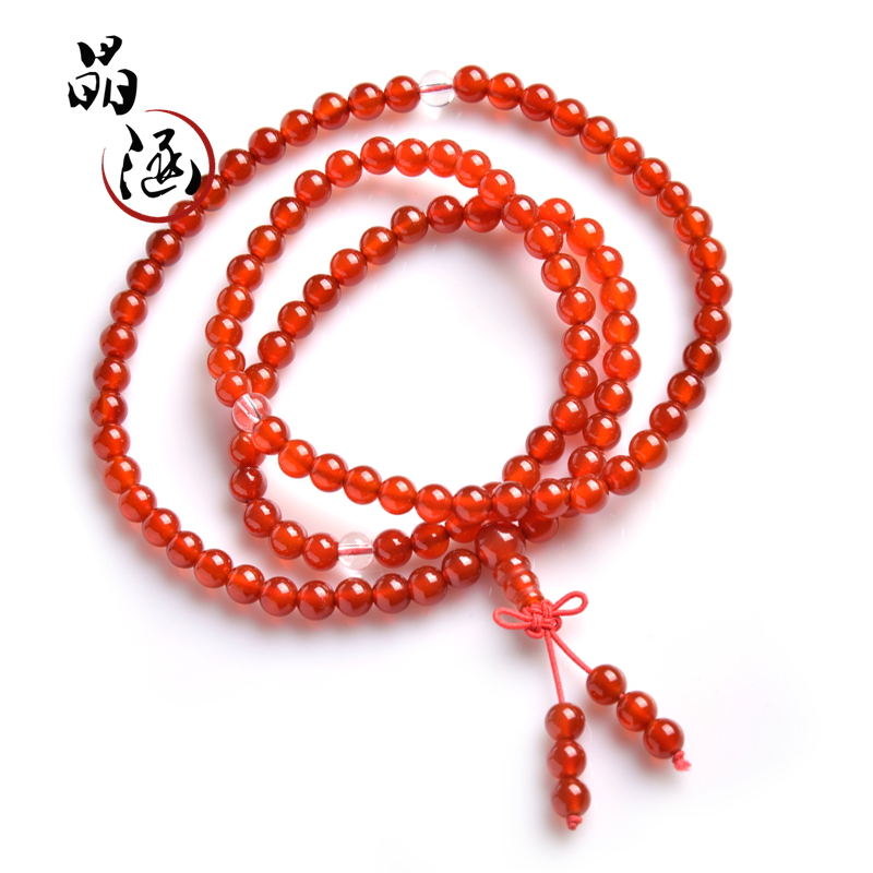 õ ũŻ     ȣ ̾  ׼ /Natural crystal bracelet beads agate bracelets necklace lovers bohemia Women accessories